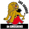 Ameghino