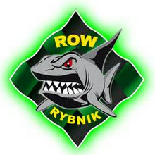 ROW Rybnik W