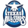 TexasStar