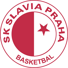 SlaviaPraha