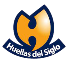 Huellas del Siglo