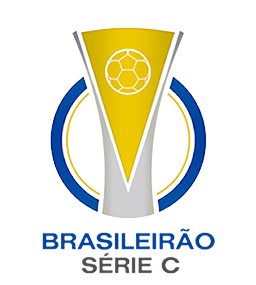 Serie C Brasil