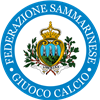 Piala San Marino