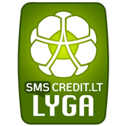 Liga A Lithuania