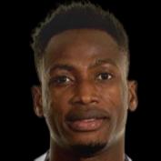 Abdul Baba Rahman