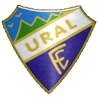 UralCFU19