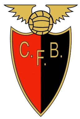 CFut.Benfica