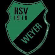 RSV Weyer