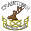 Chasetown