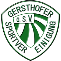 Gersthofer