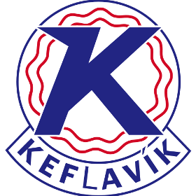 Keflavik (W)