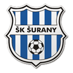 SK Surany