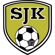 SJK Seinajoki