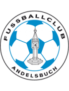 FC Andelsbuch