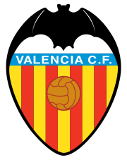 ValenciaCw