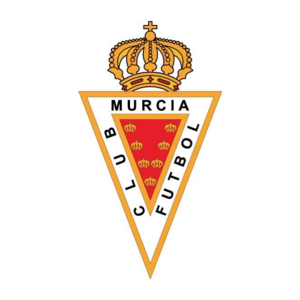 Murciaw