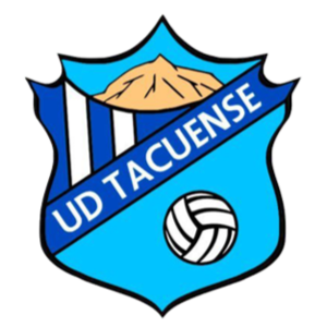 UDTacuenseBw