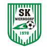 SKWerndorf