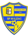 St Pierre Milizac