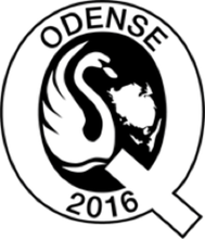 Odense BK (w)