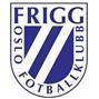 Frigg Oslo FK