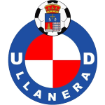 UDLlaneraw