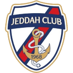 JeddahYouth