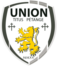 Union Titus Petange