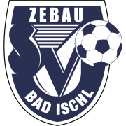 SV Bad Ischl