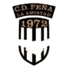 CDPenaLaAmistadw