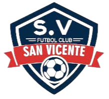 SanVicentew