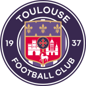 Toulousew