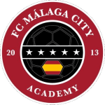 FCMalagaCityW