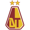 Deportes Tolima