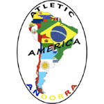 Atletic Amerika