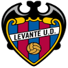 Levante U19