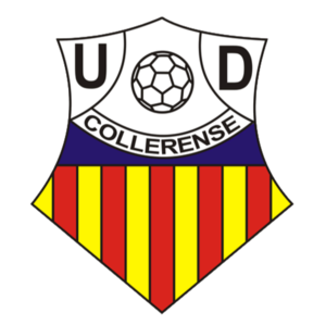 UDCollerenseBw