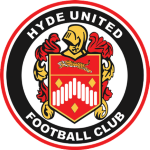 Hyde F.C.