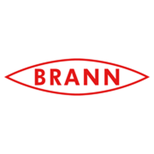 SK Brann