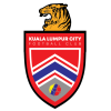 Kuala Lumpur