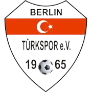 Berlin Turkspor