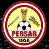 PersabBrebes