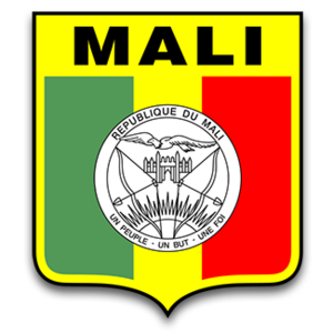 Mali U20