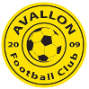 AVALLON