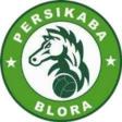 PersikabaBlora