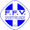 FFVSportfreunde04