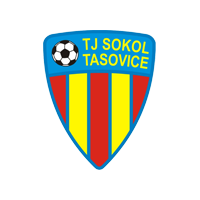 Sokol Tasovice