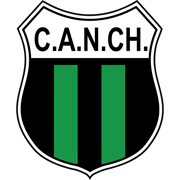 Nueva Chicago