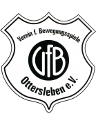 VfBOttersleben