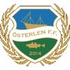 Osterlen FF